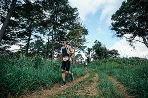 BIB: 
                            <button type="button" onclick="openModal(26038793)" class="btn btn-primary btn-sm float-right btn-popup" data-toggle="modal" data-target=".modal-high-quality">
                        <i class="fas fa-shopping-cart"></i> Add to Cart
                    </button>
                                            <button type="button" onclick="isThisMe(26038793, true)" class="btn btn-success btn-sm float-right btn-popup btn-isme hidden" data-toggle="tooltip" data-placement="bottom" title="นี่คือรูปของคุณใช่ไหม คลิกที่นี่เพื่อเอาเข้าอัลบั้ม">
                        <i class="fas fa-plus"></i> Add to album
                    </button>
                    <button type="button" onclick="isThisMe(26038793, false)" class="btn btn-warning btn-sm float-right btn-popup btn-isnotme hidden">
                        <i class="fas fa-ban"></i> Remove from album
                    </button>